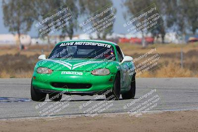 media/Oct-14-2023-CalClub SCCA (Sat) [[0628d965ec]]/Group 4/Qualifying/